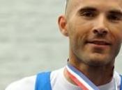 Canottaggio Lorenzo Bertini l’Atleta dell’anno