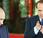 libereremo Berlusconi?