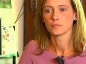 morte stefano cucchi condanna rinvii giudizio. ragazzo poteva salvare