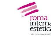 Roma International Estetica: ponte estetica medicina