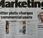 Italia, come MARKETING?
