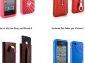 Valentino Proporta offre protezione…