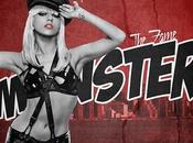 Profumi fragranze Sperma sangue!