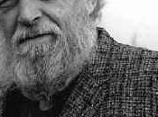 Poppa Neutrino (1933-2011)