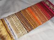 Ancora regali!!! ancora seguaci!!!