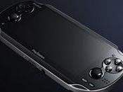 proposito: nuova (ngp amici)