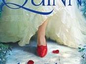 Julia Quinn finalmente accontenta suoi torna Bridgerton!