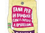 L’estraneità familiare. proposito romanzo Monica Viola