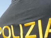 Allarme Acqui: falso pacco bomba trovato strada