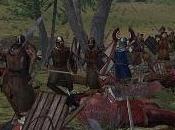 comprate neanche euro siete veramente barboni (mount blade, altro?)