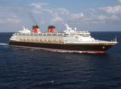 genova disney