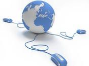 Test velocità server