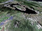 Vulcano Toba: l'eruzione potente degli ultimi milioni anni