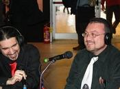 Intervista agli autori Sine Requie