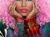 Nicki Minaj video "Moment Life" finalmente disponibile!