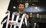 Juve: Barzagli crede!!!