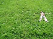 EcoVillaggi Rete Italiana Villaggi Ecologici