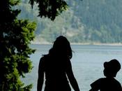 libro dell’educatrice carla hannaford: risvegliare cuore bambino