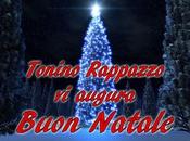 Buon Natale