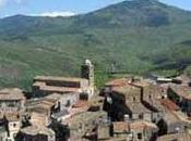 Mistretta (Messina)