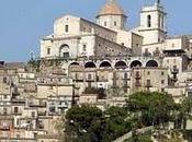 Geraci Siculo (Palermo)