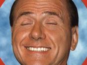 Belusconi, gran bugiardo