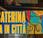 Caterina città