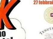 Torna VINI GIUSTI, Firenze febbraio. Anche vini Villa Petriolo Tenuta Fessina alla kermesse ideata Guido Ricciarelli