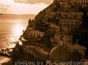 C'era volta positano