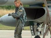 Alle nipotine.Perchè arruolate?