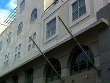 Fidm angeles
