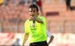 Juventus-Udinese: arbitra Giannoccaro,