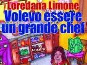 Recensione intervista!