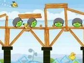 Giochi gratuiti smartphone Android
