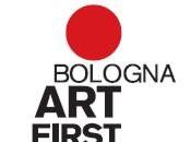 Bologna First 2011