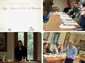 concorso dell’olio extravergine Montalbano: anche Villa Petriolo aziende partecipanti