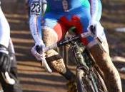 Campionati Mondo Ciclocross dichiarazioni Fontana Scotti