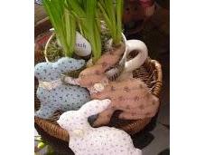 Siam piccoli....