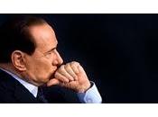 Messaggio Silvio Berlusconi