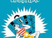 valigia delle carabattole