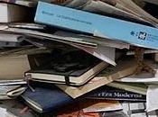 FARE QUALCOSA ovvero L'INDIGNAZIONE SALOTTO