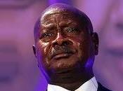 Legge AntiGay Uganda