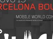 Lenovo: tante novità 2014