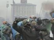 Ucraina, guerra. Ecco perché protesta divenuta rivolta
