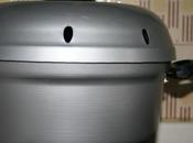 Pasta buco