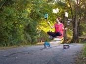 Creatività favorire lettura