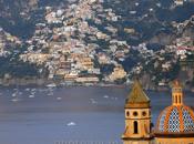 POSITANO: voglia Mare Sole, d'Estate