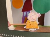 teatrino carta... peppa