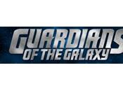 Nuvole Celluloide: Guardians Galaxy, X-Men: Giorni Futuro Passato