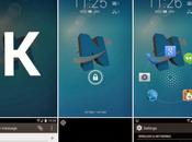 Installare Android 4.4.2 KitKat Galaxy i9100 NeatROM